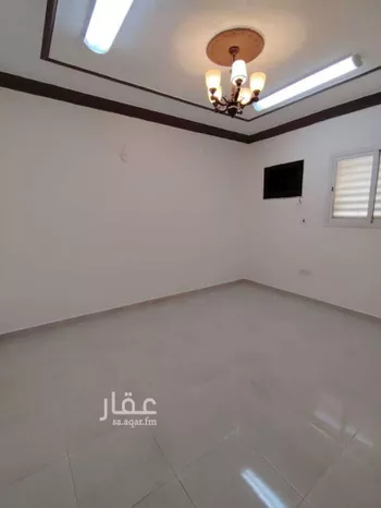 شقة للإيجار في شارع الشيخ محمد بن مانع, حي السلام, مدينة الرياض, منطقة الرياض صورة 5