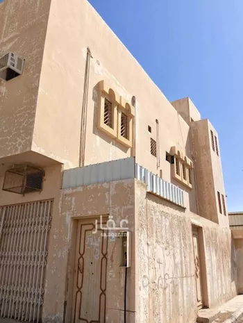 عمارة للإيجار في شارع حماد بن سلمه, حي طويق, مدينة الرياض, منطقة الرياض صورة 3
