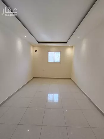شقة للإيجار في شارع عبدالعزيز النشمي, حي السلام, مدينة الرياض, منطقة الرياض