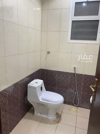 شقة للإيجار في شارع هجرة العين, حي السلام, مدينة الرياض, منطقة الرياض صورة 2