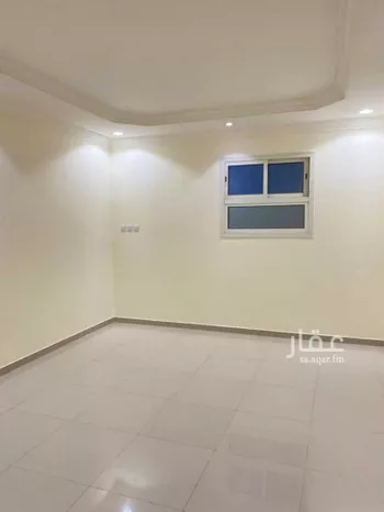 شقة للإيجار في شارع هجرة العين, حي السلام, مدينة الرياض, منطقة الرياض صورة 3