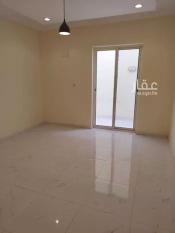 شقة للإيجار في شارع الكهف, حي السلام, مدينة الرياض, منطقة الرياض صورة 2
