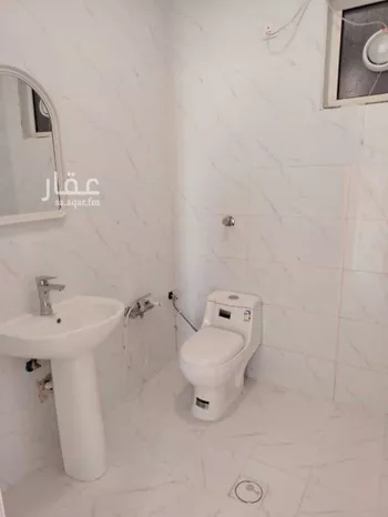شقة للإيجار في شارع الكهف, حي السلام, مدينة الرياض, منطقة الرياض صورة 3