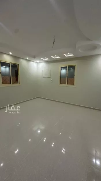 شقة للبيع في شارع حجر ابن يزيد, حي الأخباب, مدينة امارة منطقة مكة المكرمة - الطائف, منطقة مكة المكرمة صورة 5