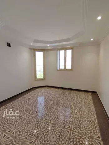 شقة للإيجار في شارع معروف بن أبي هند, حي السلام, مدينة الرياض, منطقة الرياض