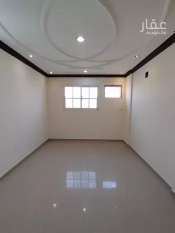 شقة للإيجار في شارع ابن ماجة, حي السلام, مدينة الرياض, منطقة الرياض صورة 4