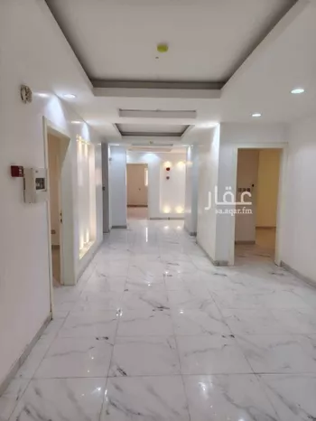 عمارة للإيجار في شارع الشافعي, حي السلام, مدينة الرياض, منطقة الرياض صورة 4