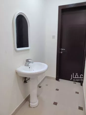 شقة للإيجار في شارع البيان, حي السعادة, مدينة الرياض, منطقة الرياض صورة 5