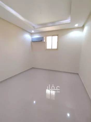 شقة للإيجار في شارع الكهف, حي السلام, مدينة الرياض, منطقة الرياض صورة 2