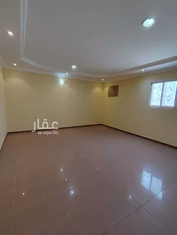 شقة للإيجار في شارع عبدالرحمن بن عوف, حي السلام, مدينة الرياض, منطقة الرياض صورة 3