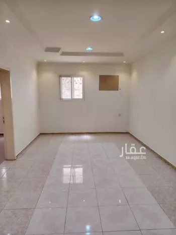 شقة للإيجار في شارع عبدالرحمن بن عوف, حي السلام, مدينة الرياض, منطقة الرياض صورة 4