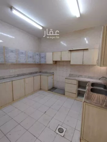 شقة للإيجار في شارع عبدالرحمن بن عوف, حي السلام, مدينة الرياض, منطقة الرياض صورة 4