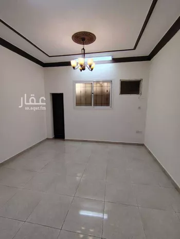 شقة للإيجار في شارع الشيخ محمد بن مانع, حي السلام, مدينة الرياض, منطقة الرياض صورة 3
