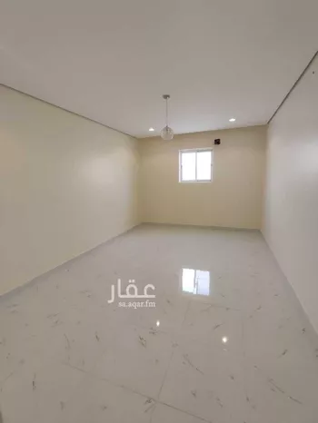 شقة للإيجار في شارع الأمير محمد بن عبدالرحمن بن عبدالعزيز, حي السلام, مدينة الرياض, منطقة الرياض