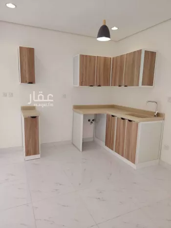 شقة للإيجار في شارع الربيع الحارثي, حي الروابي, مدينة الرياض, منطقة الرياض صورة 2
