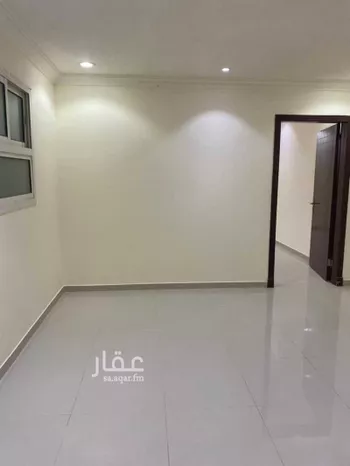 شقة للإيجار في شارع هجرة العين, حي السلام, مدينة الرياض, منطقة الرياض صورة 4