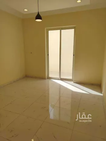شقة للإيجار في شارع الكهف, حي السلام, مدينة الرياض, منطقة الرياض صورة 4