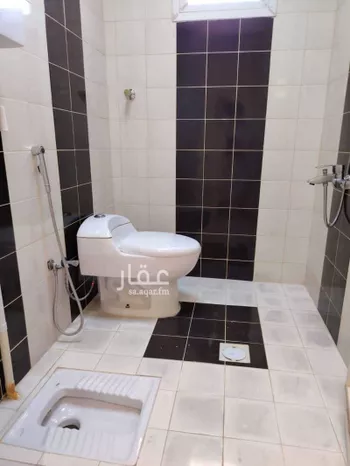 شقة للإيجار في شارع ابن ماجة, حي السلام, مدينة الرياض, منطقة الرياض صورة 5