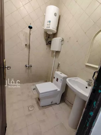 استراحة للإيجار في شارع ابن ماجة, حي الفيحاء, مدينة الرياض, منطقة الرياض صورة 5