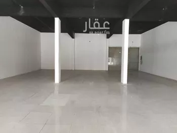 محل للإيجار في شارع سليمان بن هاشم, حي النسيم الغربي, مدينة الرياض, منطقة الرياض صورة 5