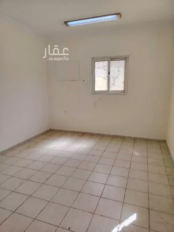 شقة للإيجار في شارع عبدالرحمن بن عوف, حي السلام, مدينة الرياض, منطقة الرياض صورة 3
