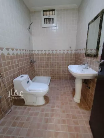 شقة للإيجار في شارع البيان, حي السعادة, مدينة الرياض, منطقة الرياض صورة 2