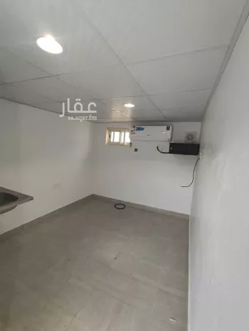 غرفة للإيجار في شارع البرق, حي الروابي, مدينة الرياض, منطقة الرياض
