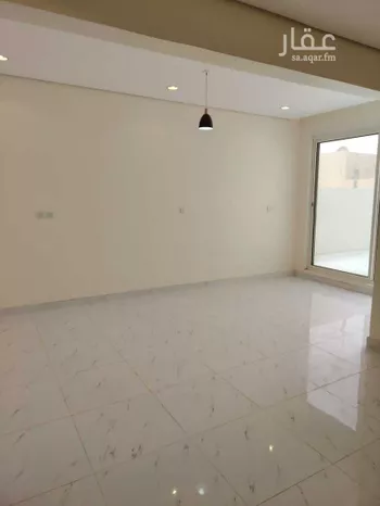 شقة للإيجار في شارع الربيع الحارثي, حي الروابي, مدينة الرياض, منطقة الرياض صورة 3