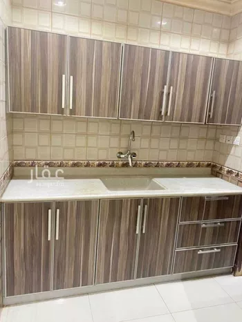 شقة للإيجار في شارع هجرة العين, حي السلام, مدينة الرياض, منطقة الرياض صورة 5