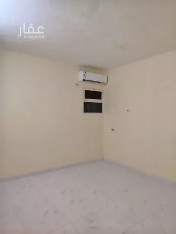 شقة للإيجار في شارع الزبير بن العوام, حي السلام, مدينة الرياض, منطقة الرياض