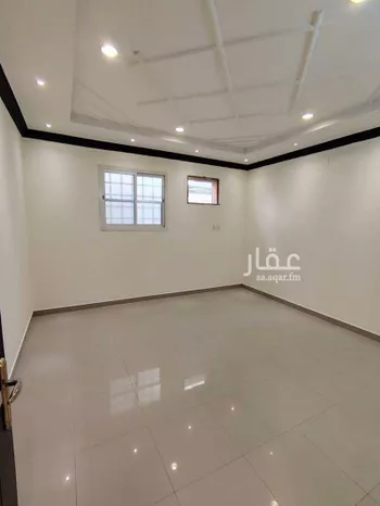 شقة للإيجار في شارع ابن ماجة, حي السلام, مدينة الرياض, منطقة الرياض صورة 2