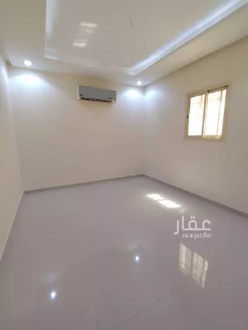 شقة للإيجار في شارع الكهف, حي السلام, مدينة الرياض, منطقة الرياض صورة 4