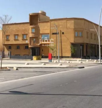 شقة للإيجار في شارع معروف بن أبي هند, حي السلام, مدينة الرياض, منطقة الرياض