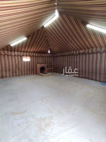 استراحة للإيجار في شارع ابن ماجة, حي الفيحاء, مدينة الرياض, منطقة الرياض صورة 5