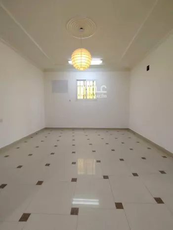 شقة للإيجار في شارع البيان, حي السعادة, مدينة الرياض, منطقة الرياض