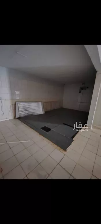 محل للإيجار في شارع الأمير محمد بن عبدالرحمن بن عبدالعزيز الفرعي, حي الفيحاء, مدينة الرياض, منطقة الرياض صورة 3