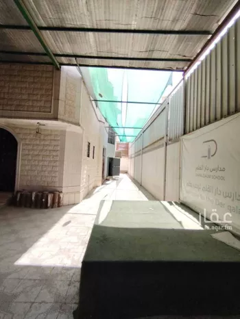 فيلا للإيجار في شارع الشيخ محمد بن مانع, حي السلام, مدينة الرياض, منطقة الرياض