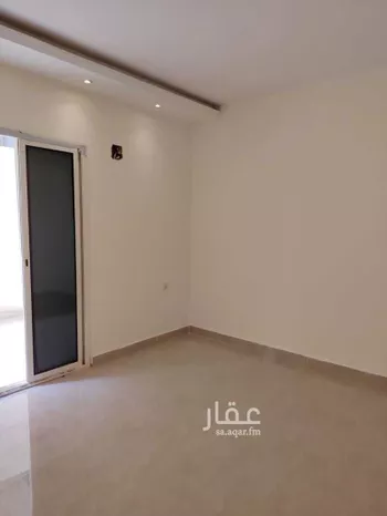 شقة للإيجار في شارع عبدالعزيز النشمي, حي السلام, مدينة الرياض, منطقة الرياض صورة 2