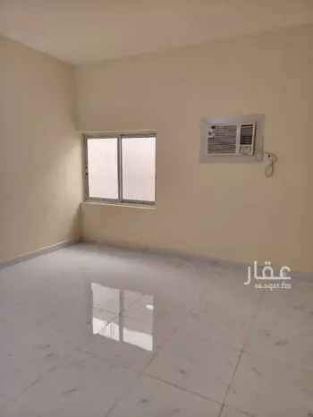 شقة للإيجار في شارع الزبير بن العوام, حي السلام, مدينة الرياض, منطقة الرياض صورة 4