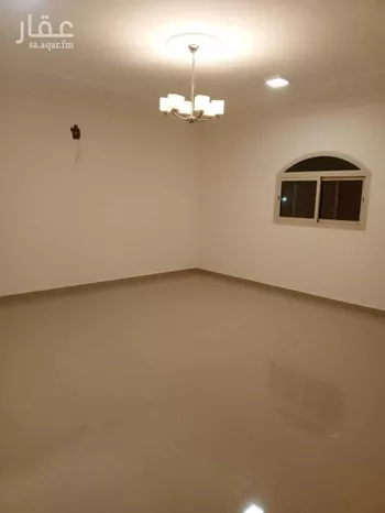 دور للإيجار في شارع القشاشية, حي السلام, مدينة الرياض, منطقة الرياض صورة 5