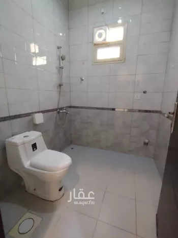 شقة للإيجار في شارع الكهف, حي السلام, مدينة الرياض, منطقة الرياض صورة 3