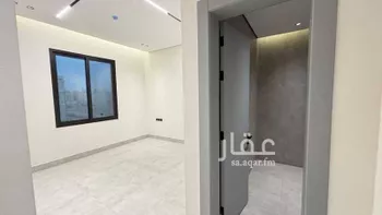 شقة للبيع في شارع محمد الحليبي, حي العارض, مدينة الرياض, منطقة الرياض صورة 3