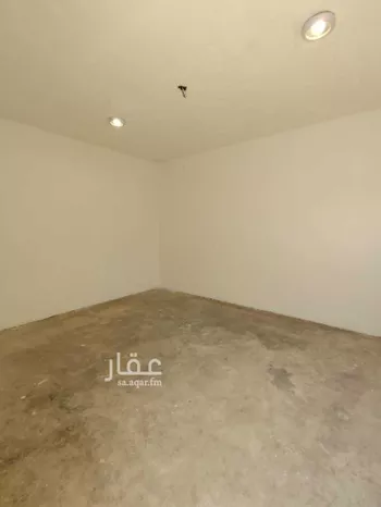 استراحة للإيجار في شارع ابن ماجة, حي الفيحاء, مدينة الرياض, منطقة الرياض صورة 2