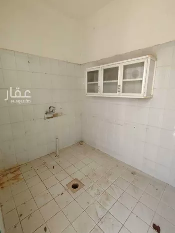 استراحة للإيجار في شارع ابن ماجة, حي الفيحاء, مدينة الرياض, منطقة الرياض صورة 4
