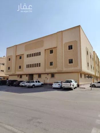 شقة للإيجار في شارع البيان, حي السعادة, مدينة الرياض, منطقة الرياض صورة 4