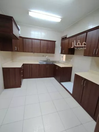 شقة للإيجار في شارع الشيخ محمد بن مانع, حي السلام, مدينة الرياض, منطقة الرياض