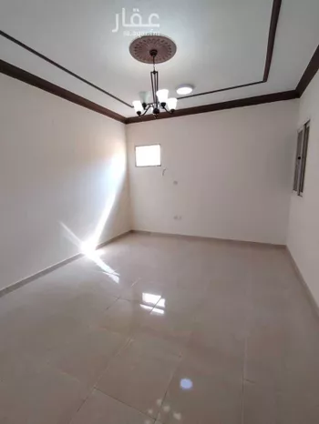 شقة للإيجار في شارع الشيخ محمد بن مانع, حي السلام, مدينة الرياض, منطقة الرياض صورة 4