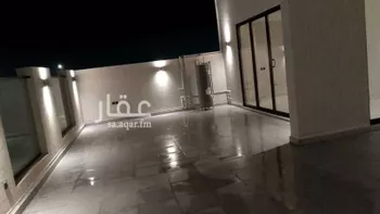 فيلا للبيع في شارع 2243956, حي الريان, مدينة الاحساء, المنطقة الشرقية صورة 2