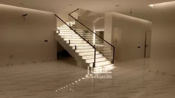 فيلا للبيع في شارع 2243956, حي الريان, مدينة الاحساء, المنطقة الشرقية صورة 3