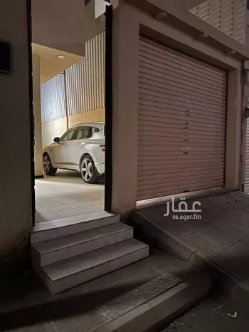 دور للإيجار في شارع حسن الفيحاني, حي المونسية, مدينة الرياض, منطقة الرياض